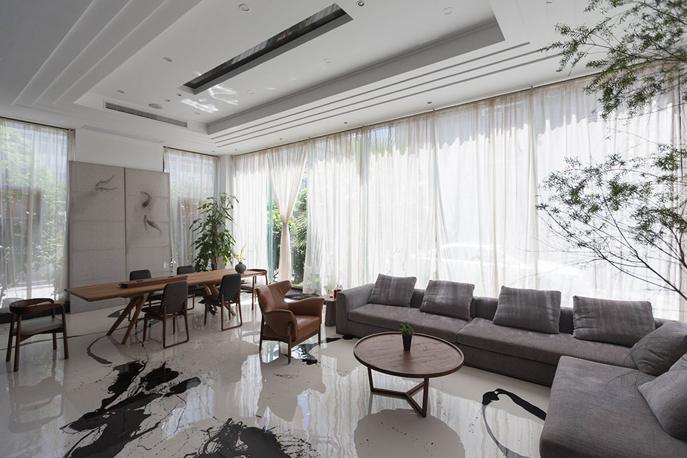 1587039186108294.jpg 融社商务接待区02.jpg