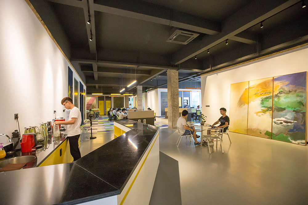 1587039187670858.jpg 融社办公区域02.jpg