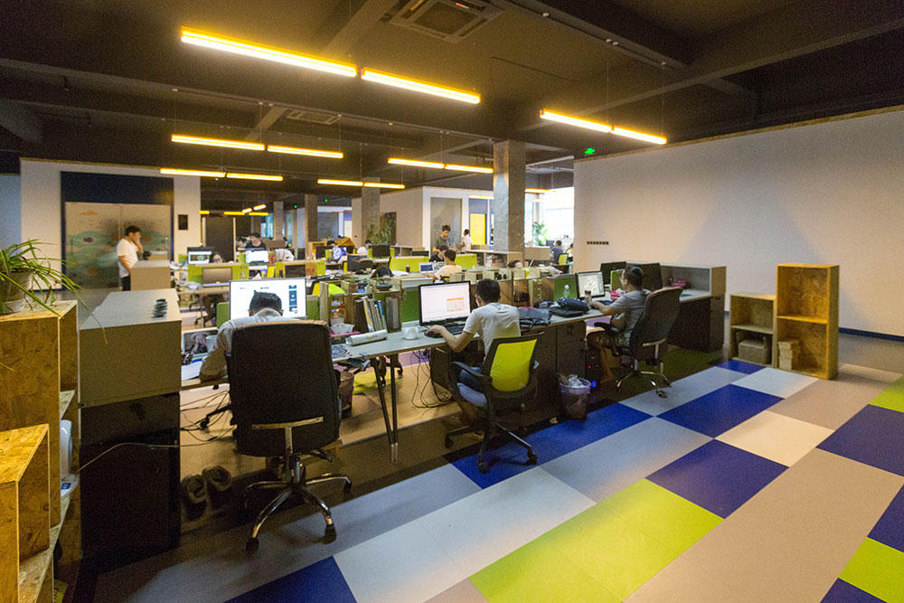 1587039189122219.jpg 融社办公区域04.jpg