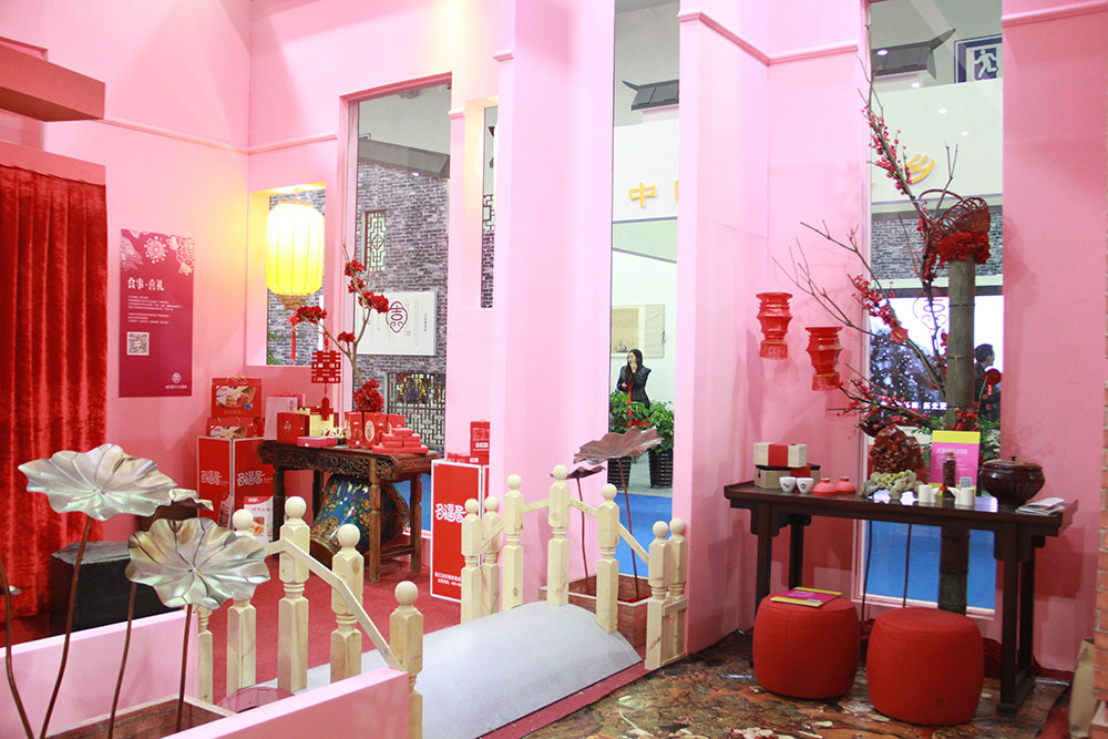 1587197932139540.jpg IMG_2954.JPG