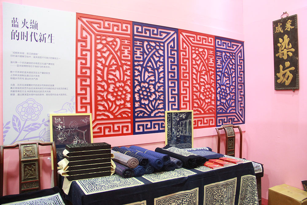 1587197958773849.jpg IMG_2801.JPG