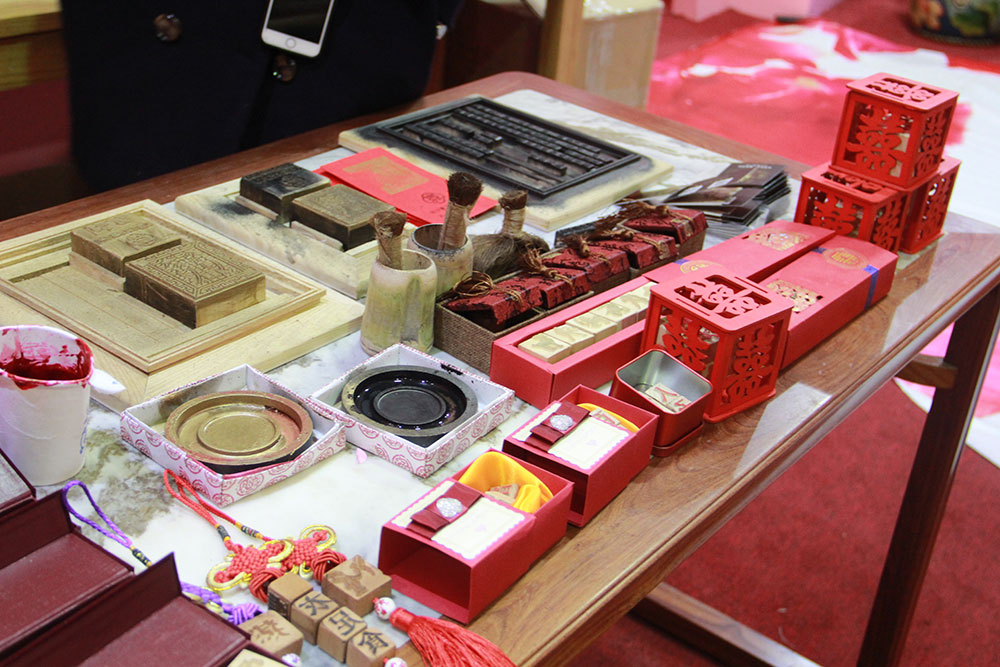 1587197991693941.jpg IMG_2783.JPG