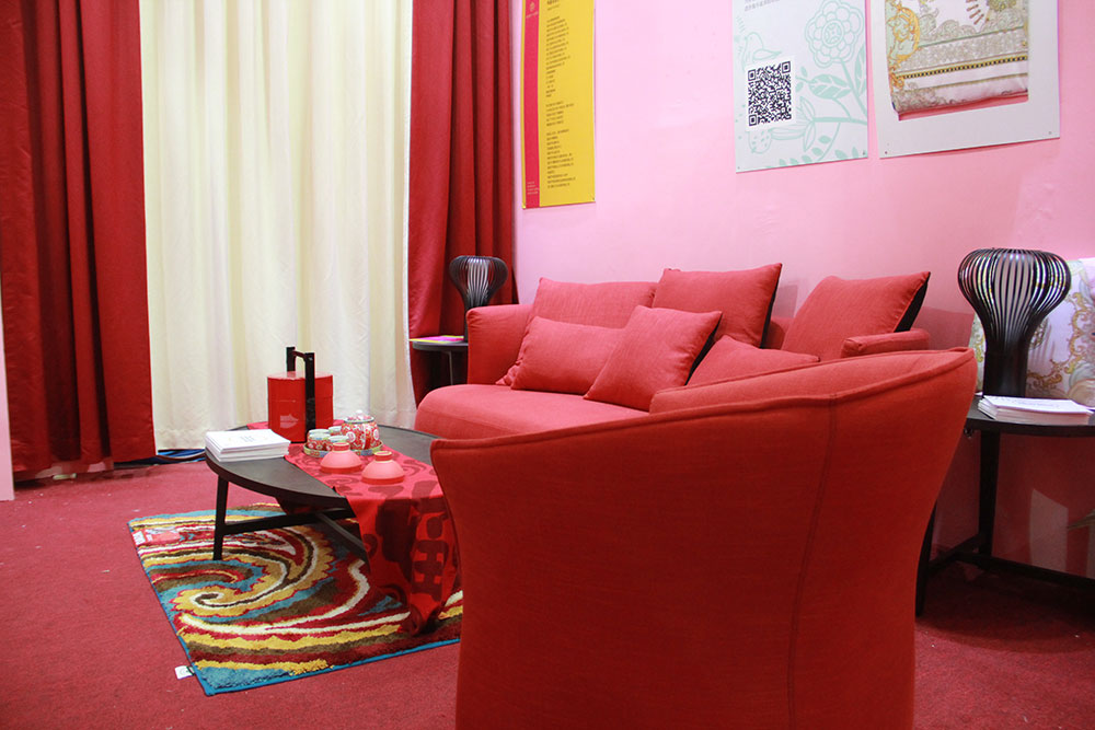 1587197994241268.jpg IMG_2841.JPG