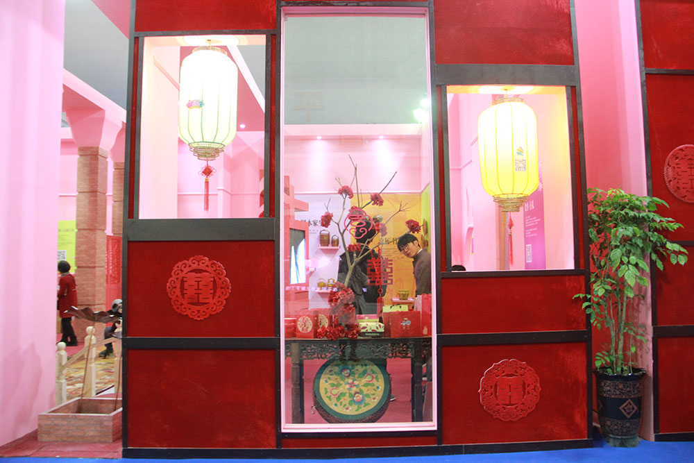 1587198032118119.jpg IMG_2744.JPG