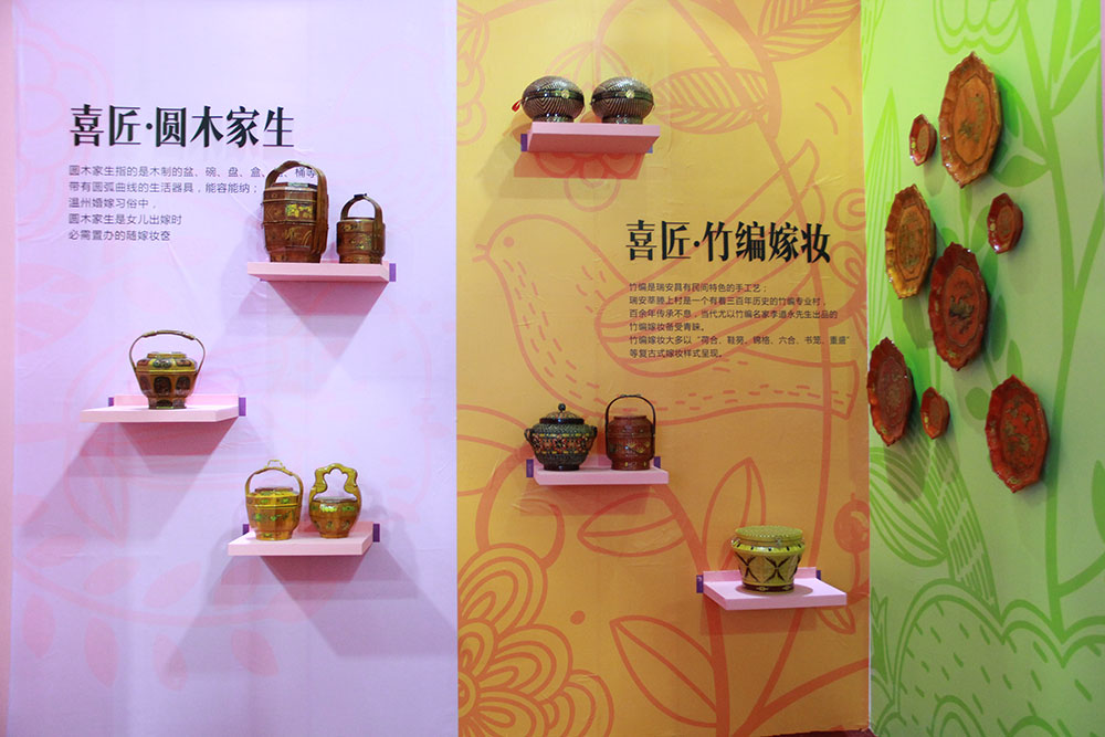 1587198032131400.jpg IMG_2891.JPG