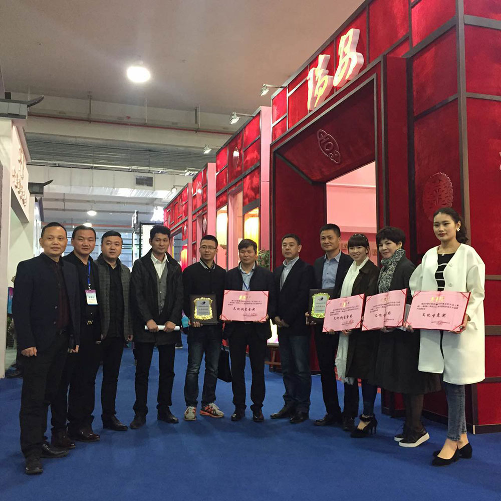 1587198215598149.jpg IMG_6620.JPG